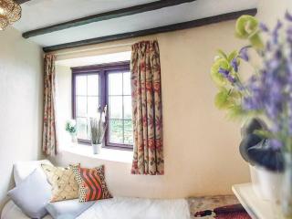 Sage Cottage - Truro - 4