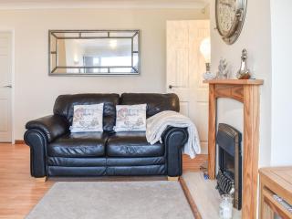 Seacliff - Shanklin - 8