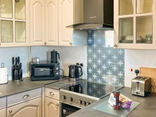 Sage Cottage - Truro - 6