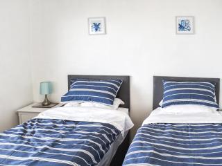 Seacliff - Shanklin - 2