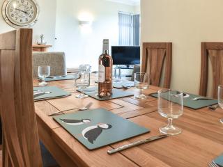 Seacliff - Shanklin - 6