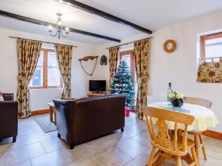 Lintel Barn - E5253 - Runcton Holme - 6