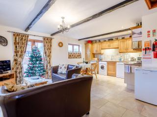 Lintel Barn - E5253 - Runcton Holme - 8