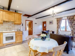 Lintel Barn - E5253 - Runcton Holme - 5