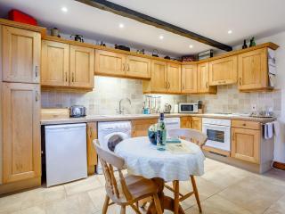 Lintel Barn - E5253 - Runcton Holme - 3