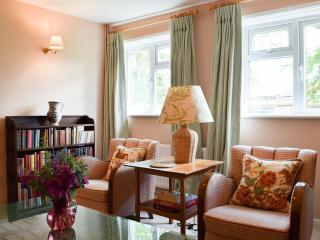 Club Cottage - Dummer - 8