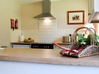 Club Cottage - Dummer - 4