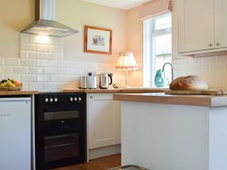 Club Cottage - Dummer - 6