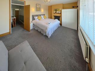 Newington House - Ramsgate - 6