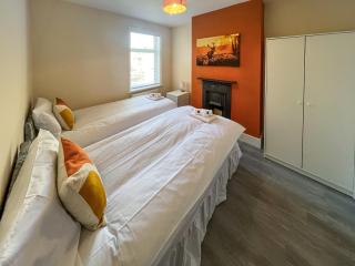 Newington House - Ramsgate - 5