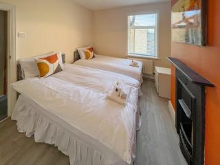 Newington House - Ramsgate - 4