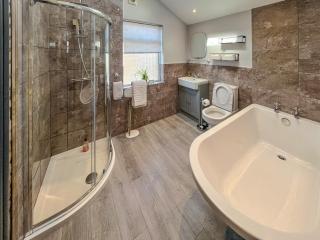 Newington House - Ramsgate - 2