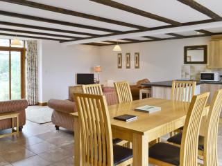 Mint - E4322 - Ludham - 9