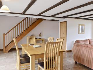 Mint - E4322 - Ludham - 8