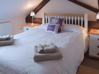 Mint - E4322 - Ludham - 7