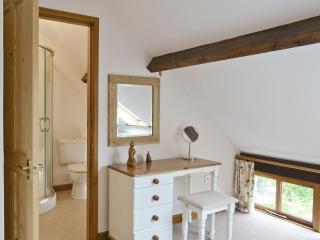 Mint - E4322 - Ludham - 5