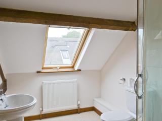 Mint - E4322 - Ludham - 4