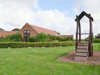 Mint - E4322 - Ludham - 2