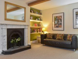 The Garden Apartment - Uk32517 - Whitby - 9