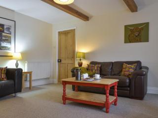The Garden Apartment - Uk32517 - Whitby - 8