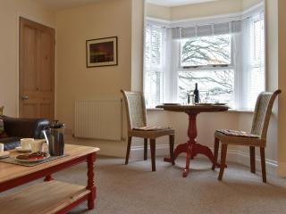 The Garden Apartment - Uk32517 - Whitby - 7