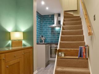 The Garden Apartment - Uk32517 - Whitby - 5