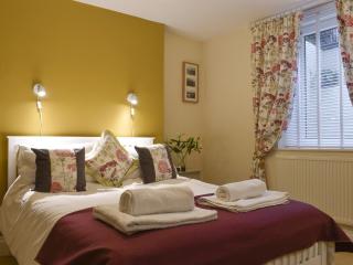 The Garden Apartment - Uk32517 - Whitby - 4