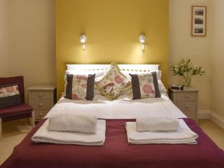 The Garden Apartment - Uk32517 - Whitby - 3
