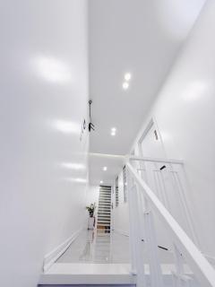 Mơ Homestay Hue - 1