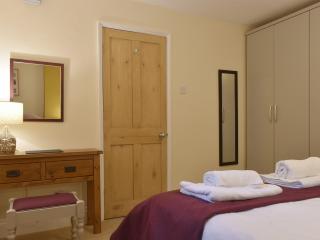 The Garden Apartment - Uk32517 - Whitby - 1