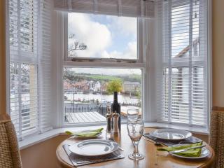 The Garden Apartment - Uk32517 - Whitby - 6