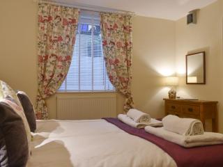 The Garden Apartment - Uk32517 - Whitby - 2