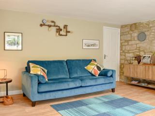 The Barn - Matlock - 7