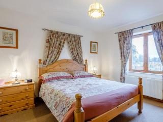 Lintel Barn - E5253 - Runcton Holme - 1
