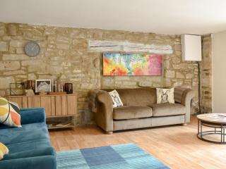 The Barn - Matlock - 8