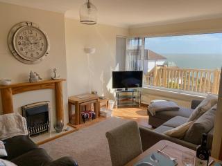 Seacliff - Shanklin - 9