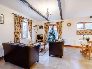 Lintel Barn - E5253 - Runcton Holme - 7