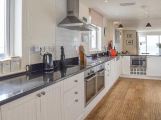 Craig Llydan - Rhosneigr - 8