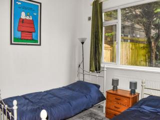 The Haven - Shanklin - 1