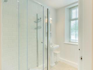 Arnside Apartment - Lindale - 2