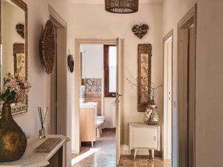Il Casale di Fiore - Cannara - 7