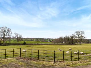 Southview Barn - Barnard Castle - 2