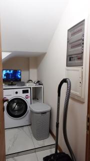 My RHYTM 2 - Kuşadası - 8