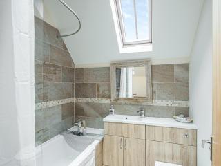 Northwood Farm Cottage - Marchamley - 5