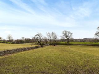 Southview Barn - Barnard Castle - 1