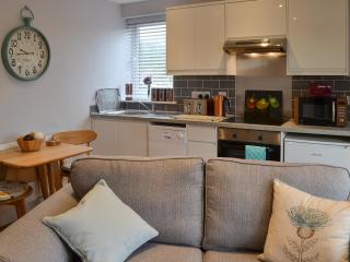 Cuddys Rest - Belford - 6