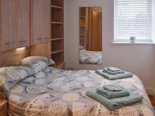 Cuddy's Rest - 5