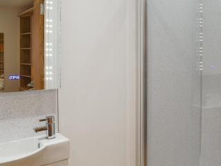 Cuddys Rest - Belford - 4