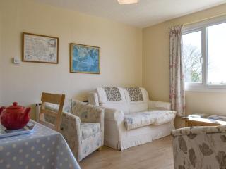Hillside - Kilkhampton - 9