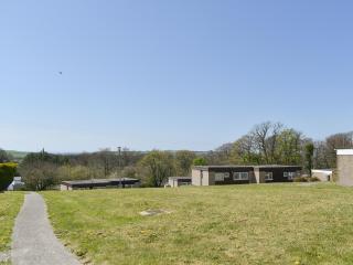 Hillside - Kilkhampton - 5